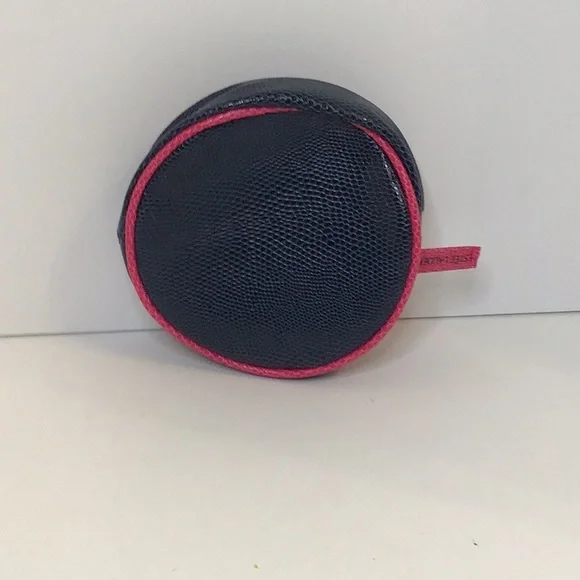 ESTEE LOUDER 3 COSMETIC BAGS - Picture 6 of 15